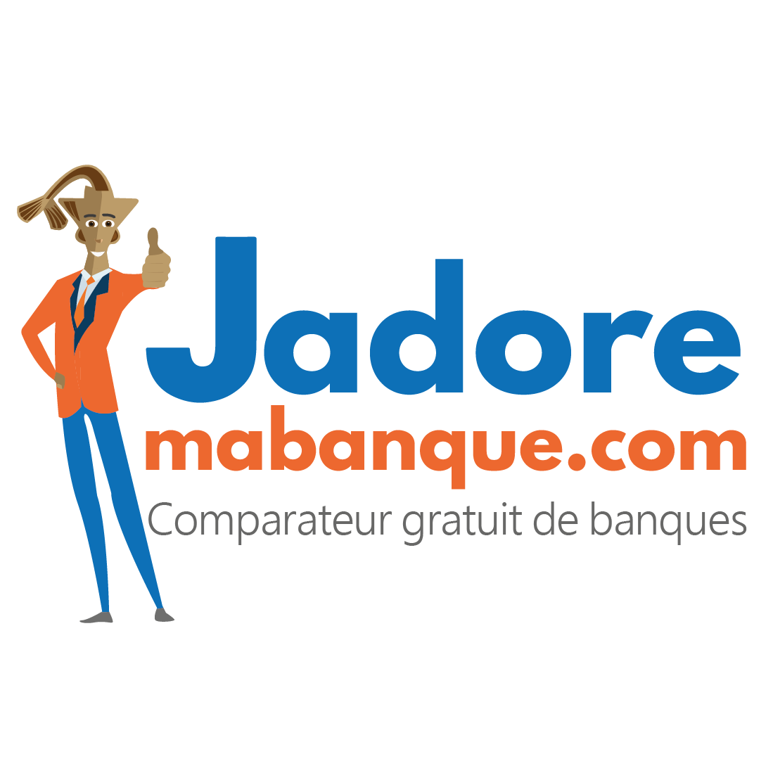 Jadoremabanque